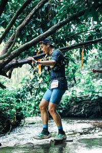 BIB: 
                            <button type="button" onclick="openModal(25406227)" class="btn btn-primary btn-sm float-right btn-popup" data-toggle="modal" data-target=".modal-high-quality">
                        <i class="fas fa-shopping-cart"></i> Add to Cart
                    </button>
                                            <button type="button" onclick="isThisMe(25406227, true)" class="btn btn-success btn-sm float-right btn-popup btn-isme hidden" data-toggle="tooltip" data-placement="bottom" title="นี่คือรูปของคุณใช่ไหม คลิกที่นี่เพื่อเอาเข้าอัลบั้ม">
                        <i class="fas fa-plus"></i> Add to album
                    </button>
                    <button type="button" onclick="isThisMe(25406227, false)" class="btn btn-warning btn-sm float-right btn-popup btn-isnotme hidden">
                        <i class="fas fa-ban"></i> Remove from album
                    </button>